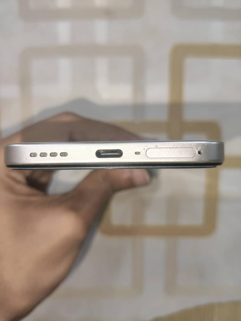 Realme Other Model 6