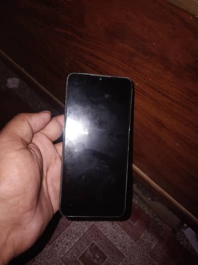 Vivo S1