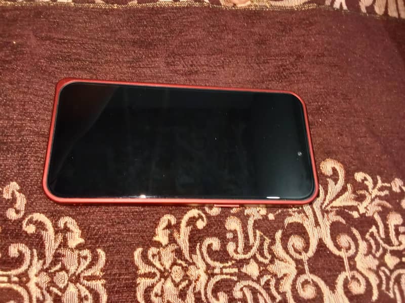 iphone 1