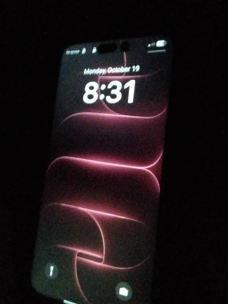iphone 2
