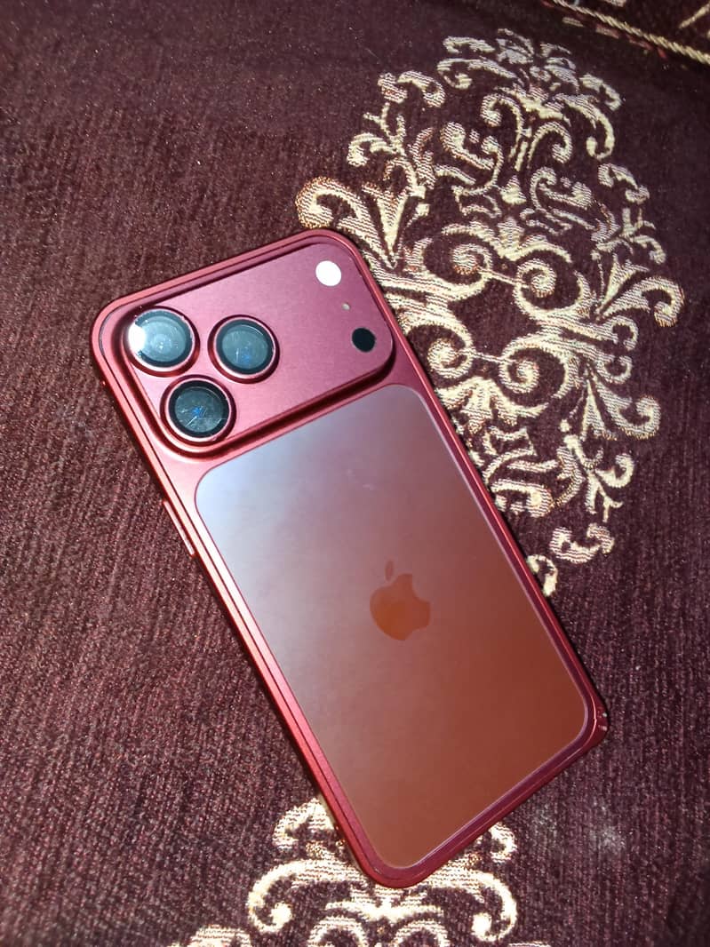 iphone 3