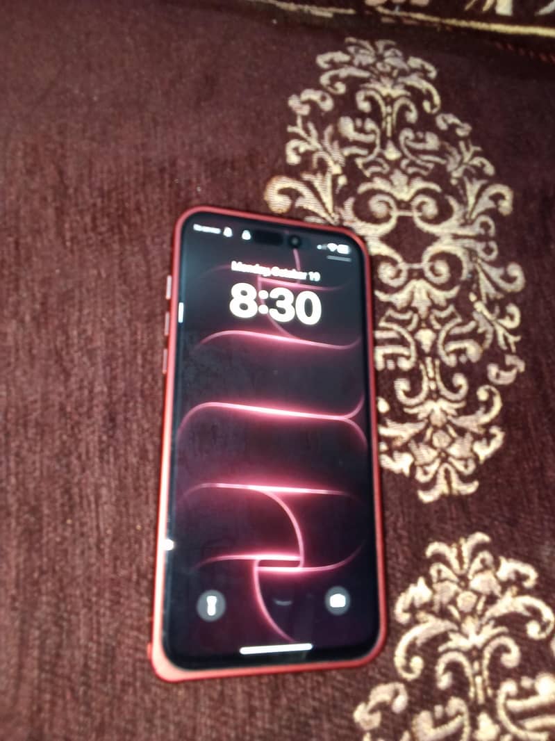 iphone 4