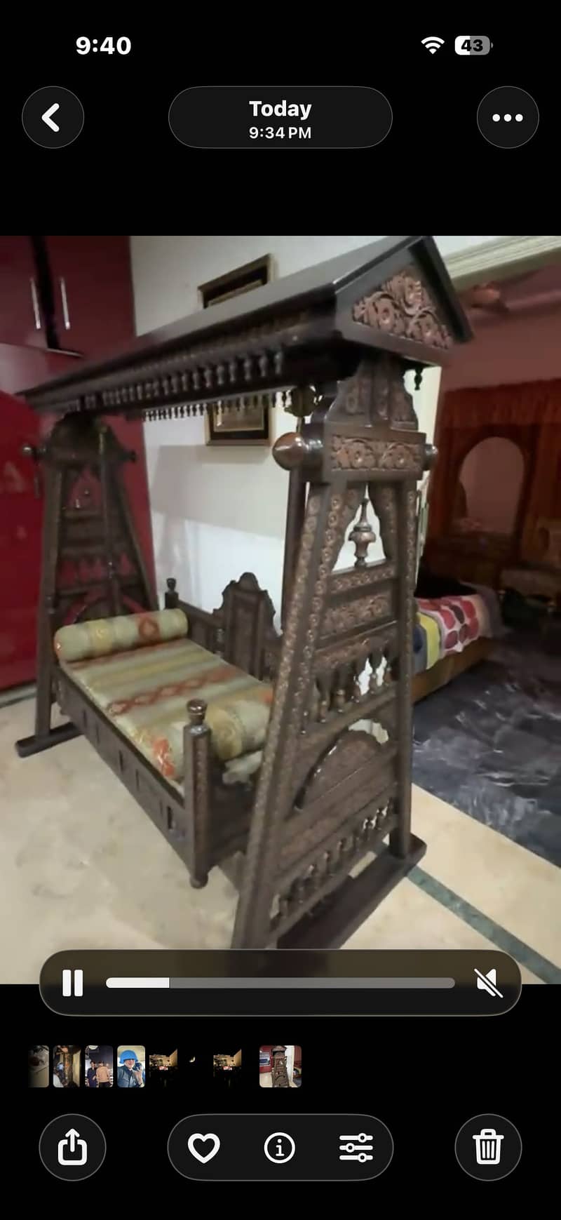 chiniyoti jhola 0