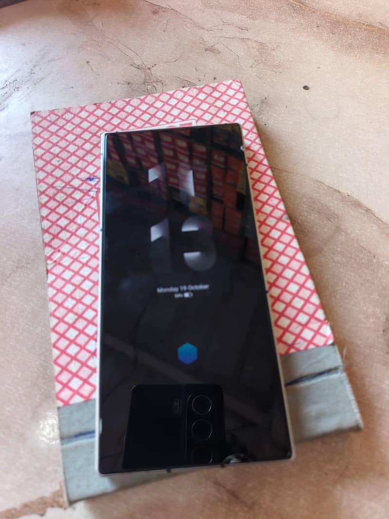 RedMagic 8S Pro plus 2