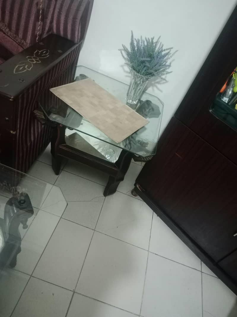 solid wood 1