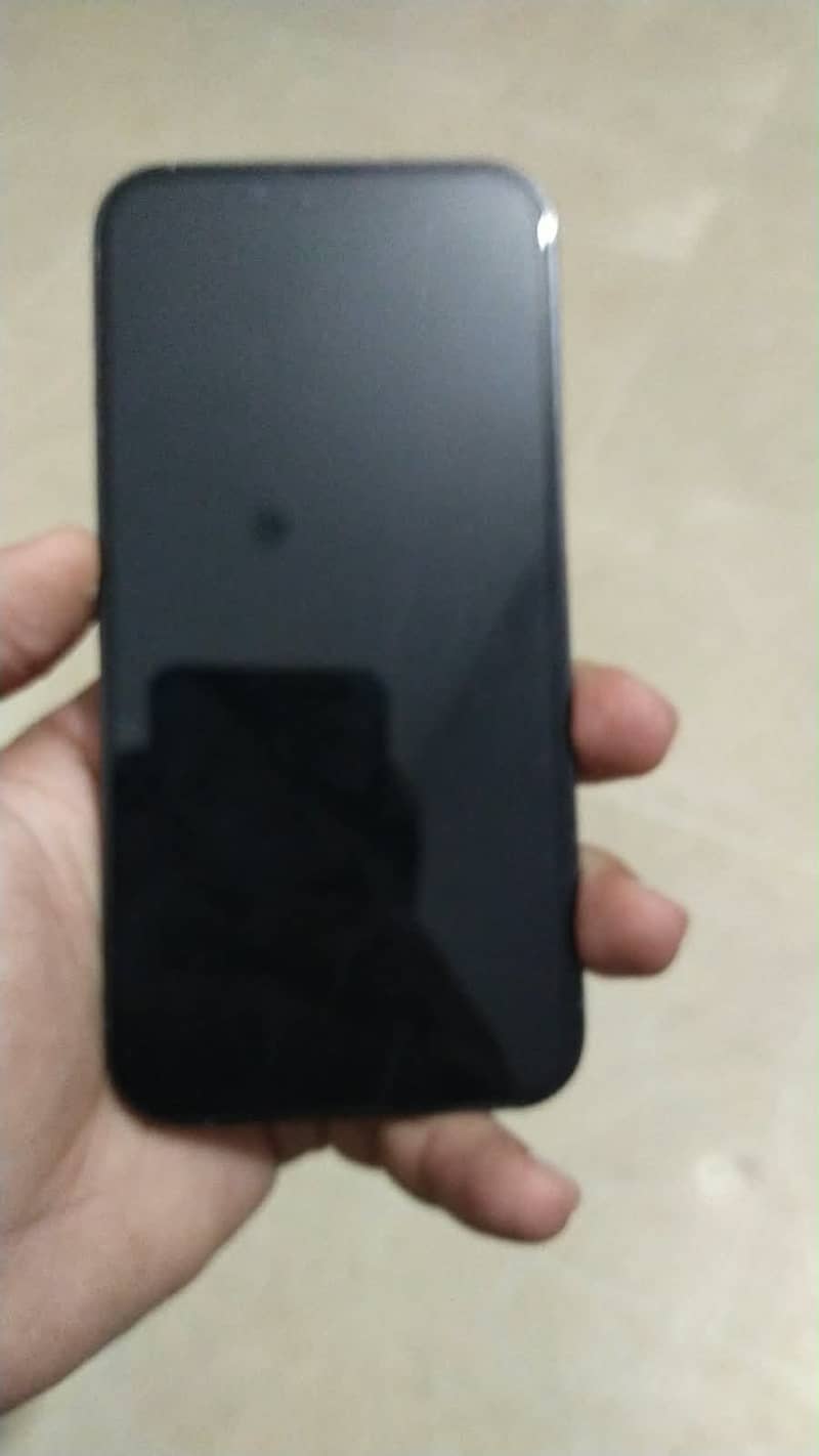 Apple iPhone 13 Pro 6
