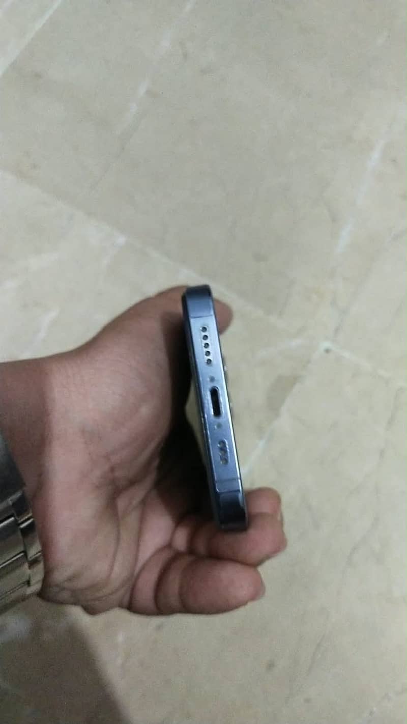 Apple iPhone 13 Pro 10