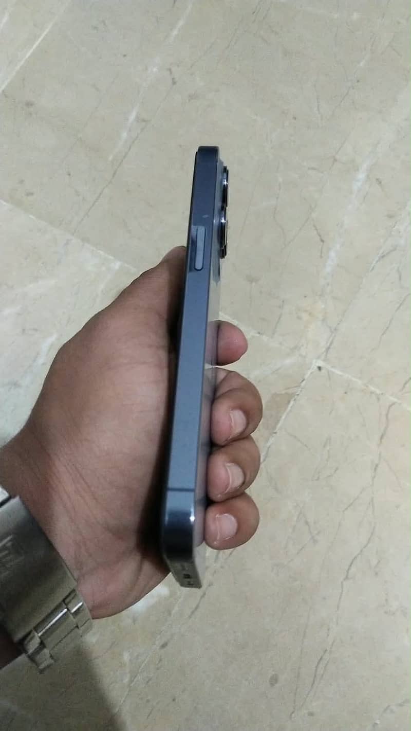 Apple iPhone 13 Pro 11