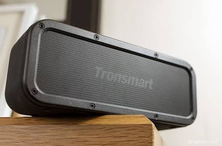 Tronsmart 40W Speaker ( Blast Sound)