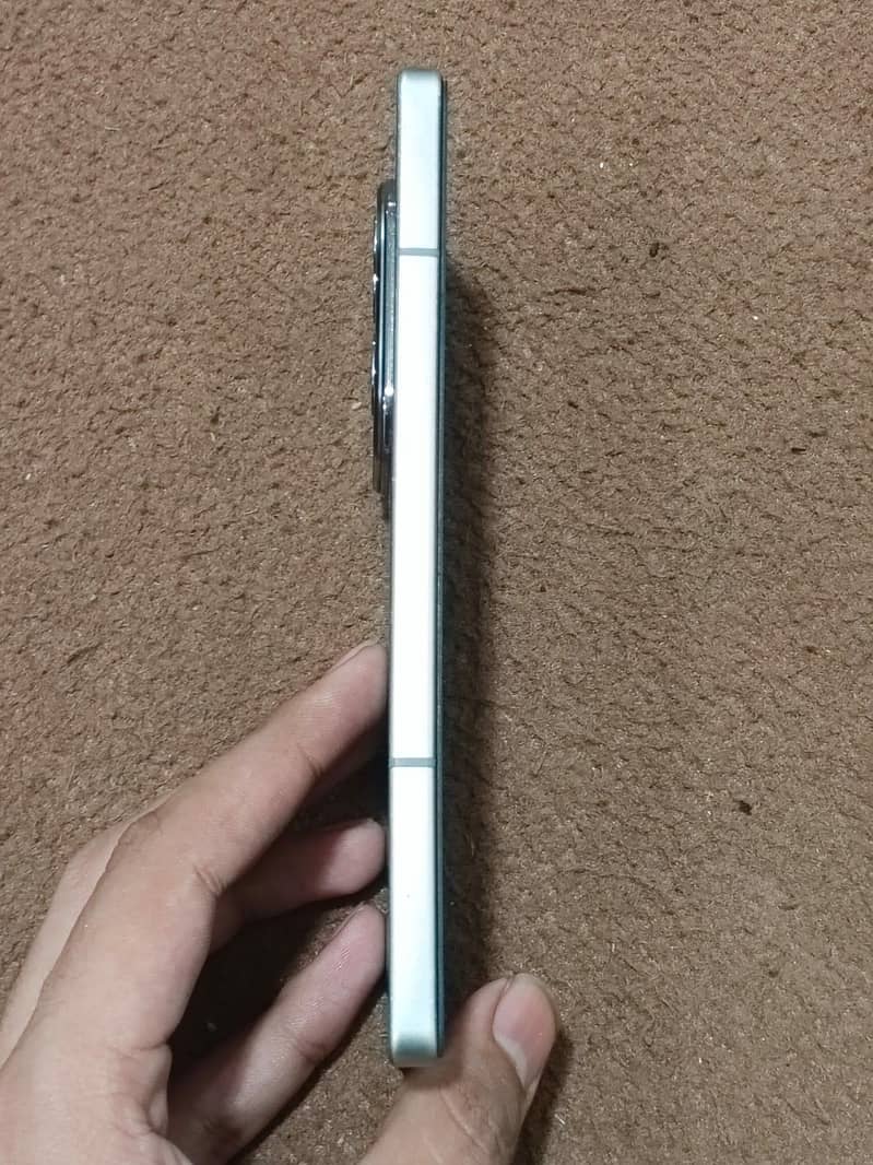 Infinix Note 50 2