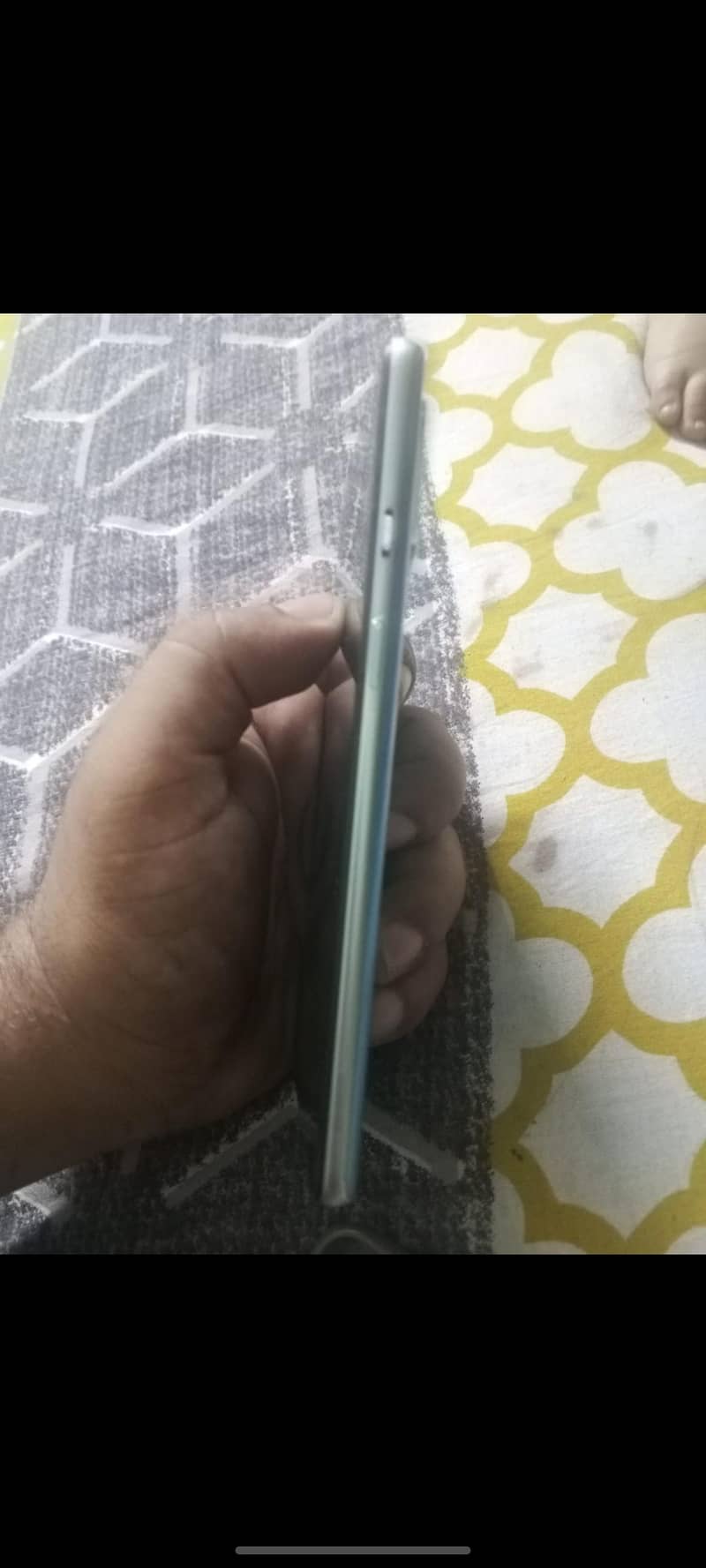 One Plus 8T 3