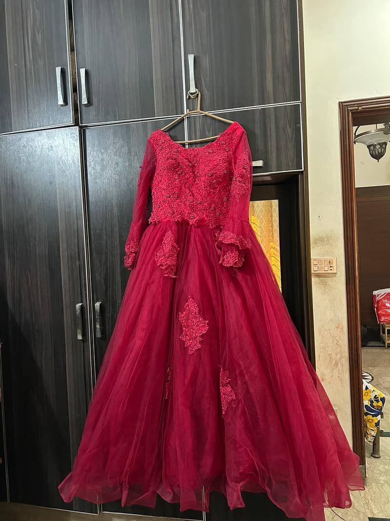 barbie maxie 3