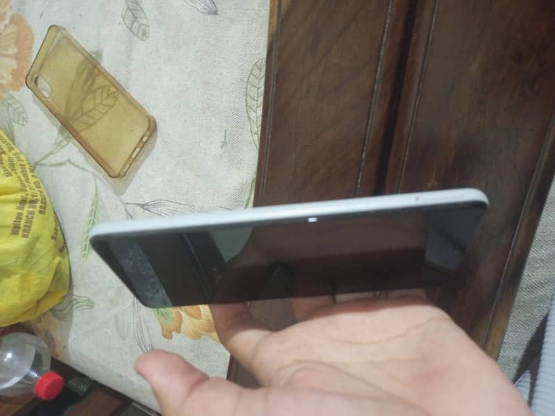 Samsung Mobile A02 3