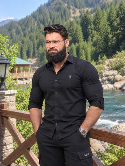 kamran