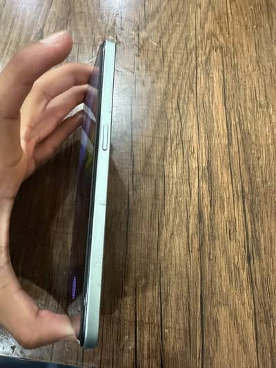oppo f21 pro 5g