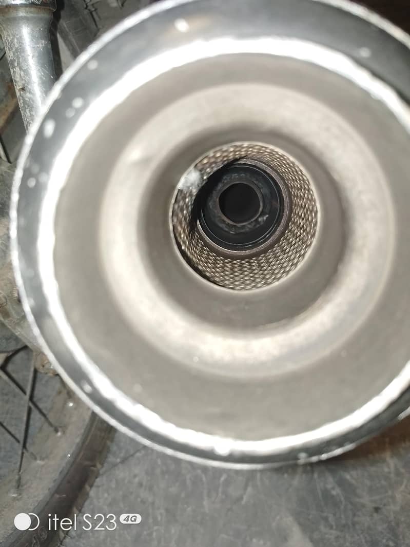 SC-Project With Bend pipe 1