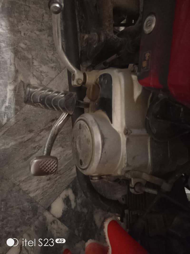 SC-Project With Bend pipe 2