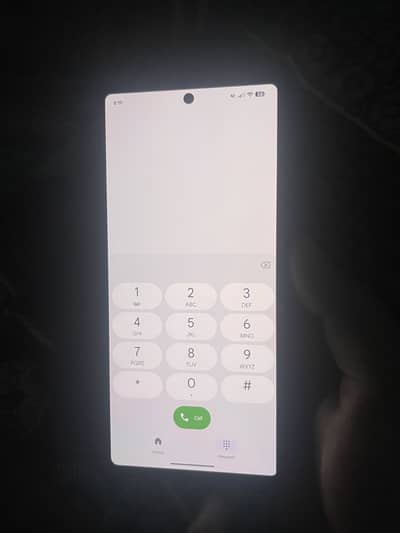 Google Pixel 6a