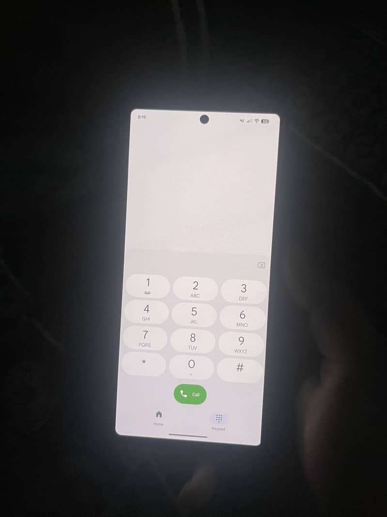 Google Pixel 6a 1