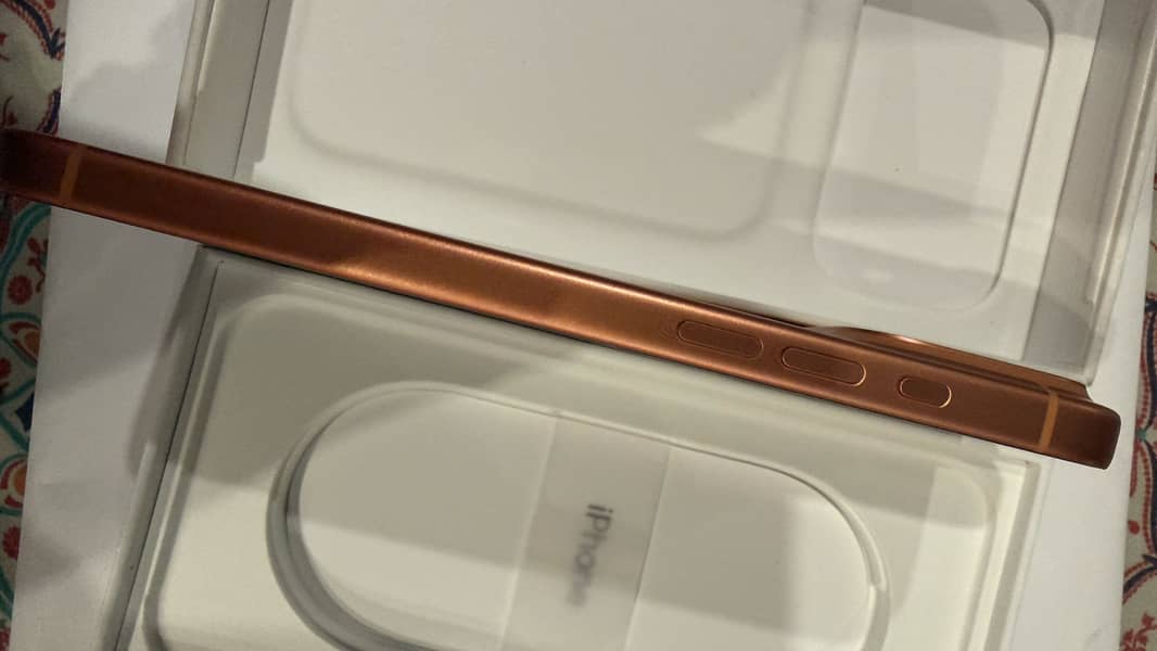 Apple iPhone 17 Pro Max 5