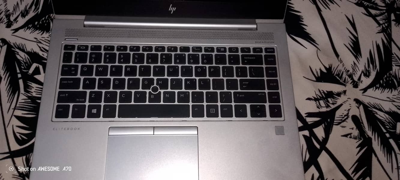 hp elitebook 0
