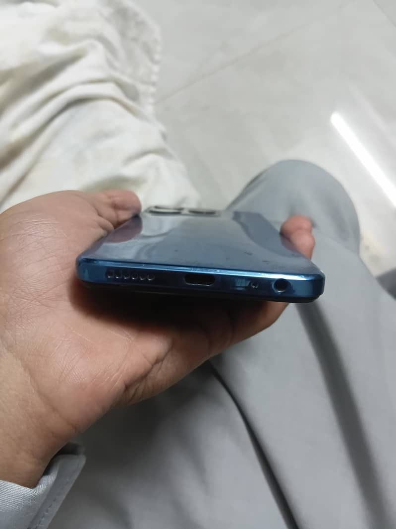 Tecno Spark 10C 2