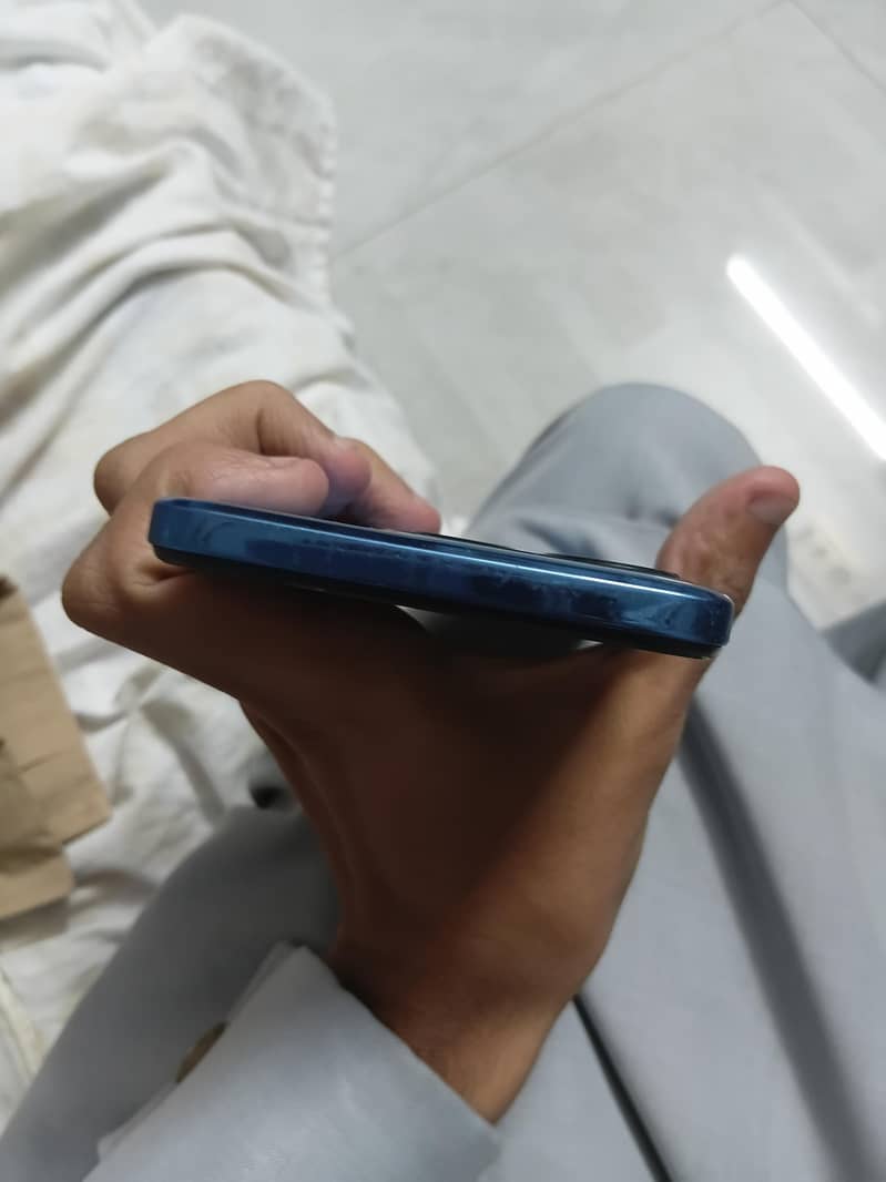 Tecno Spark 10C 3