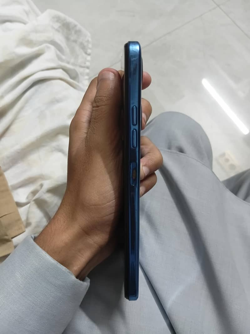 Tecno Spark 10C 5