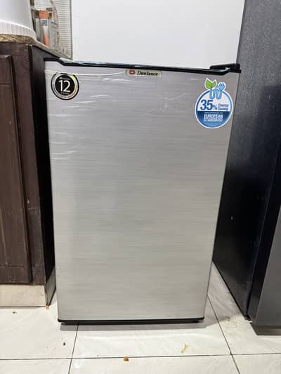 Dawlance Mini Room Fridge (One Door)