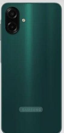 Samsung Mobile A07 5G