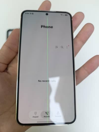 Samsung Mobile S23