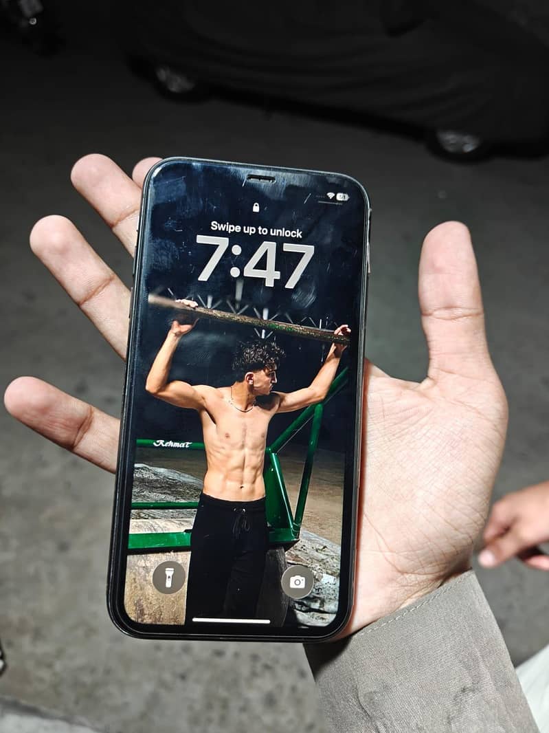 Apple iPhone 11 1