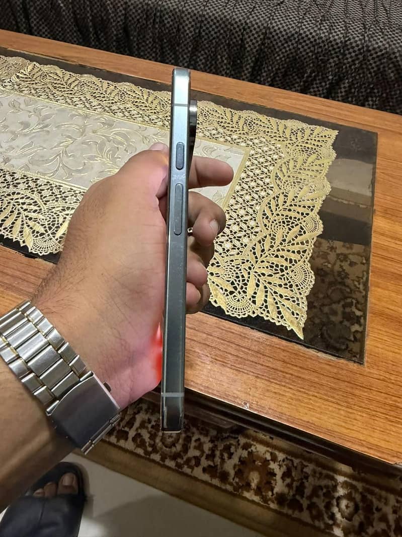 Google Pixel 9 Pro XL 1