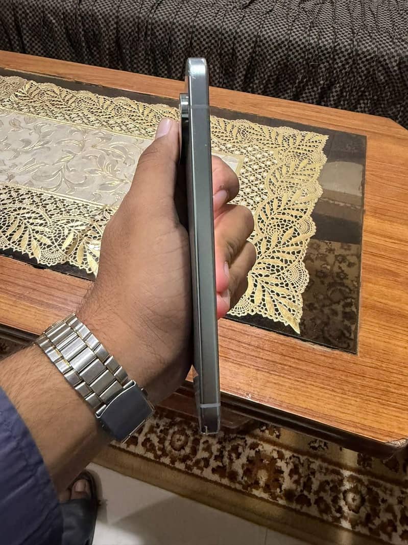 Google Pixel 9 Pro XL 3