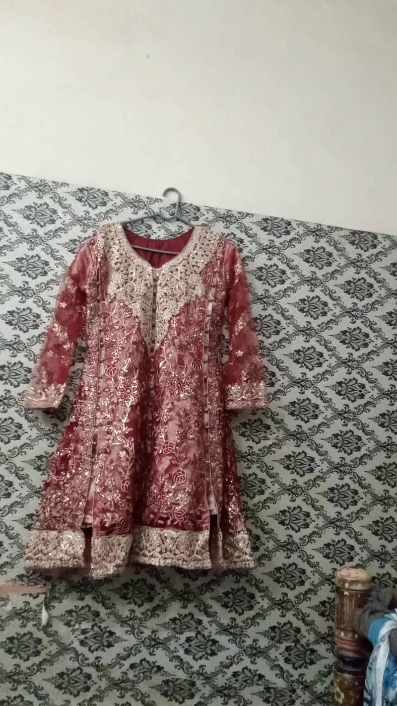 wadding dress 0