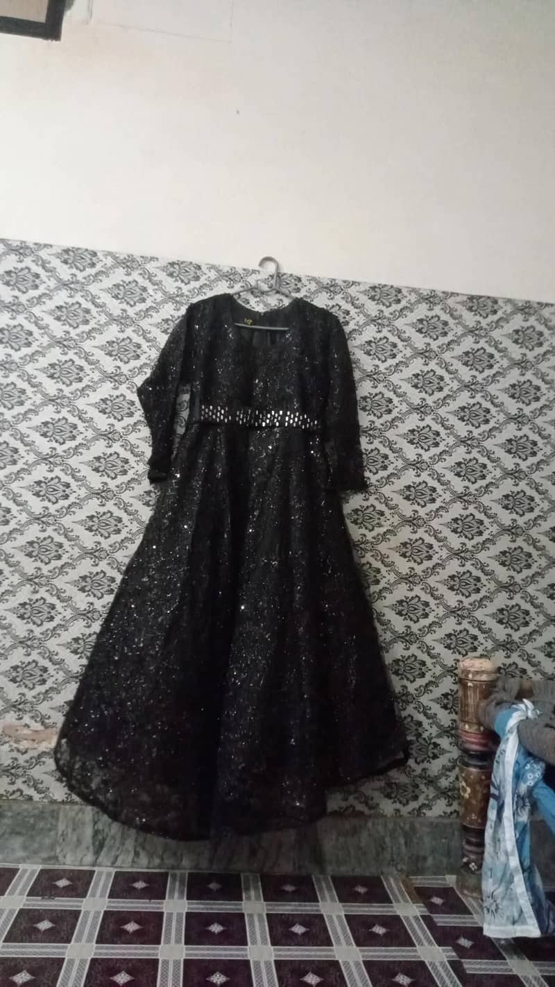 wadding dress 1