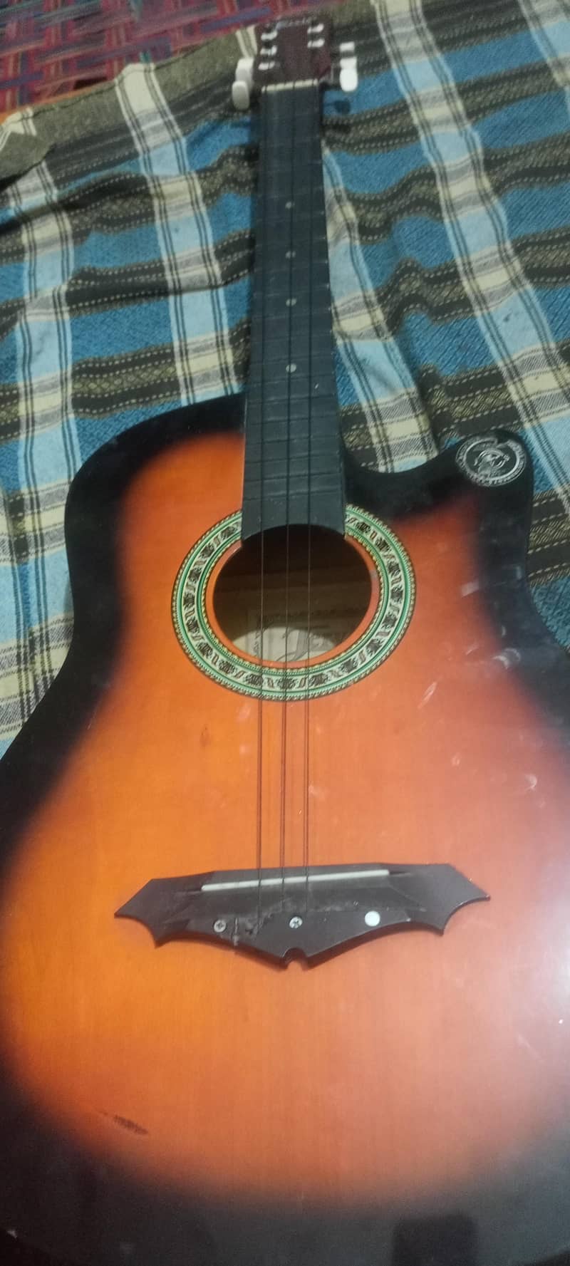 guitar 0
