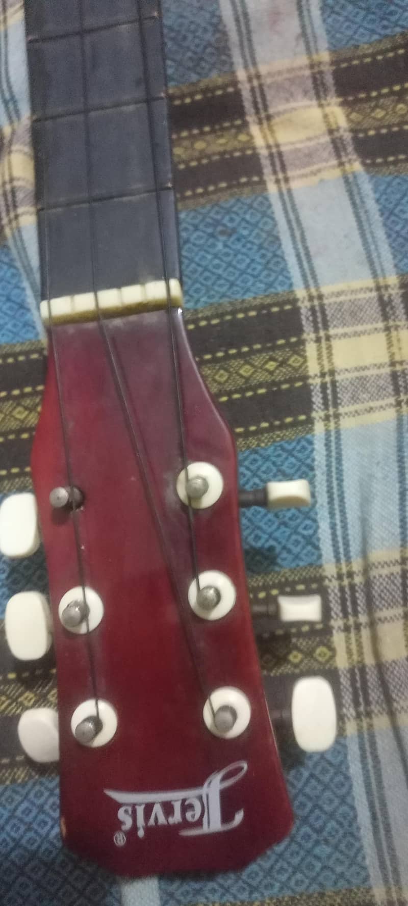 guitar 2