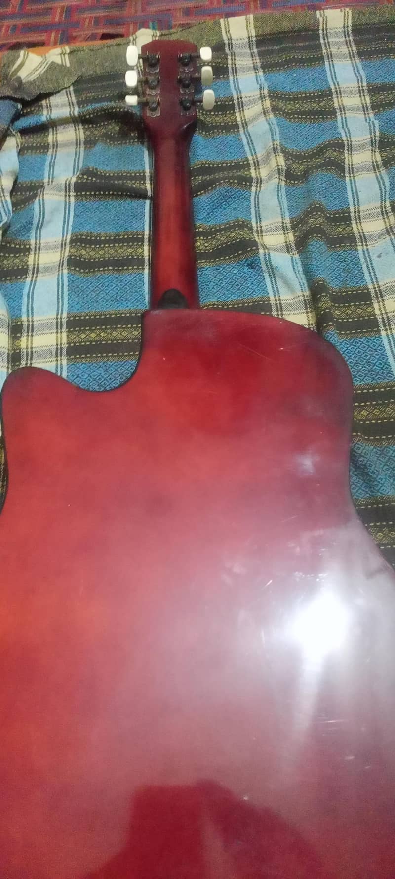 guitar 5