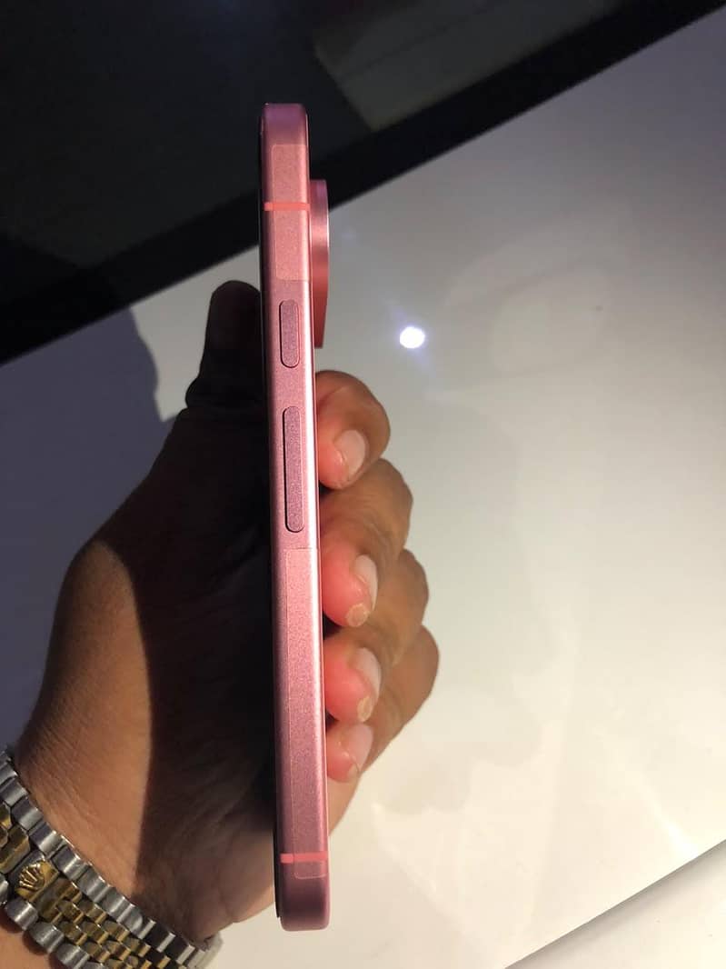 Google Pixel 9 2