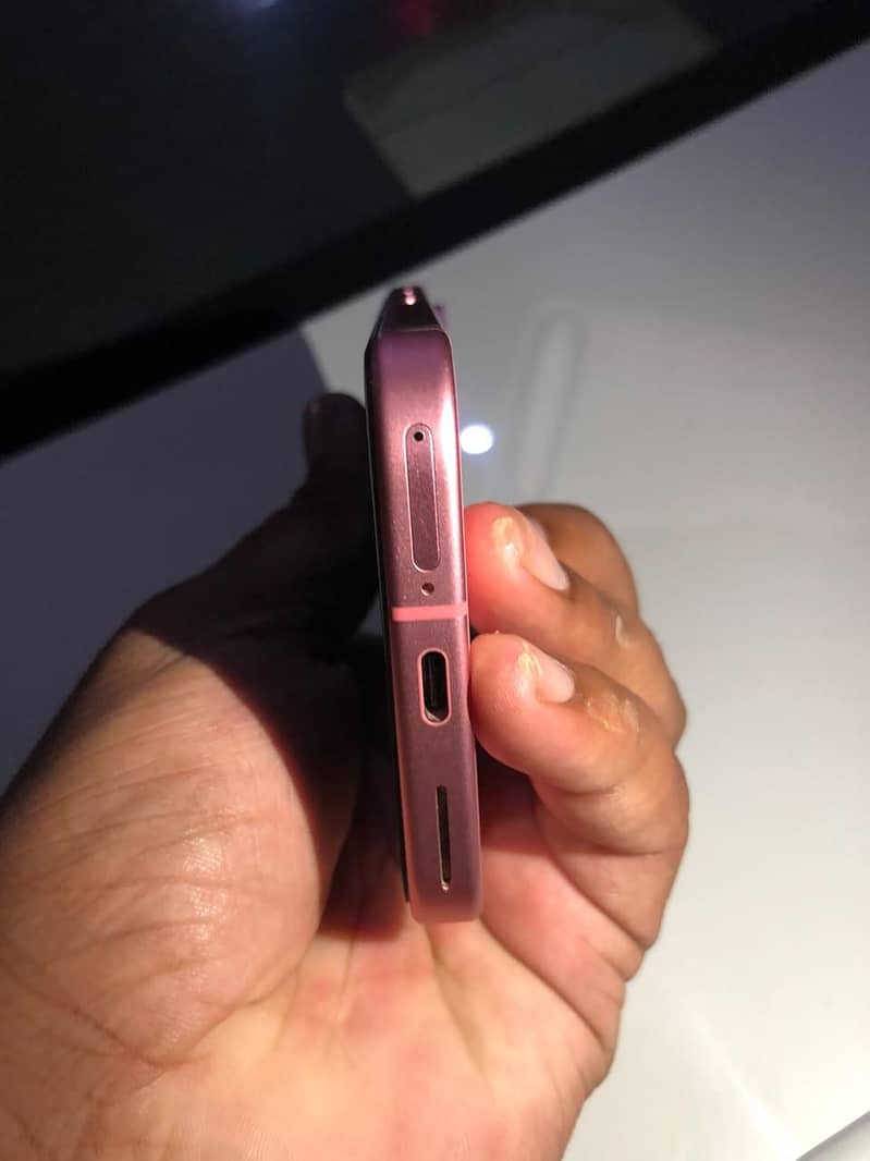 Google Pixel 9 3