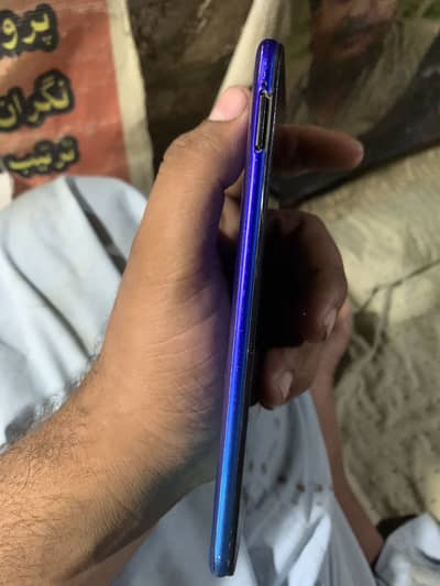 Vivo Y91