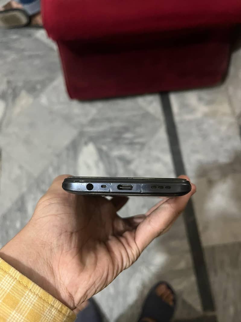 OPPO A5 2