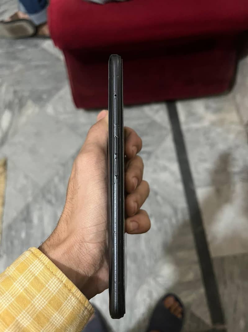 OPPO A5 3