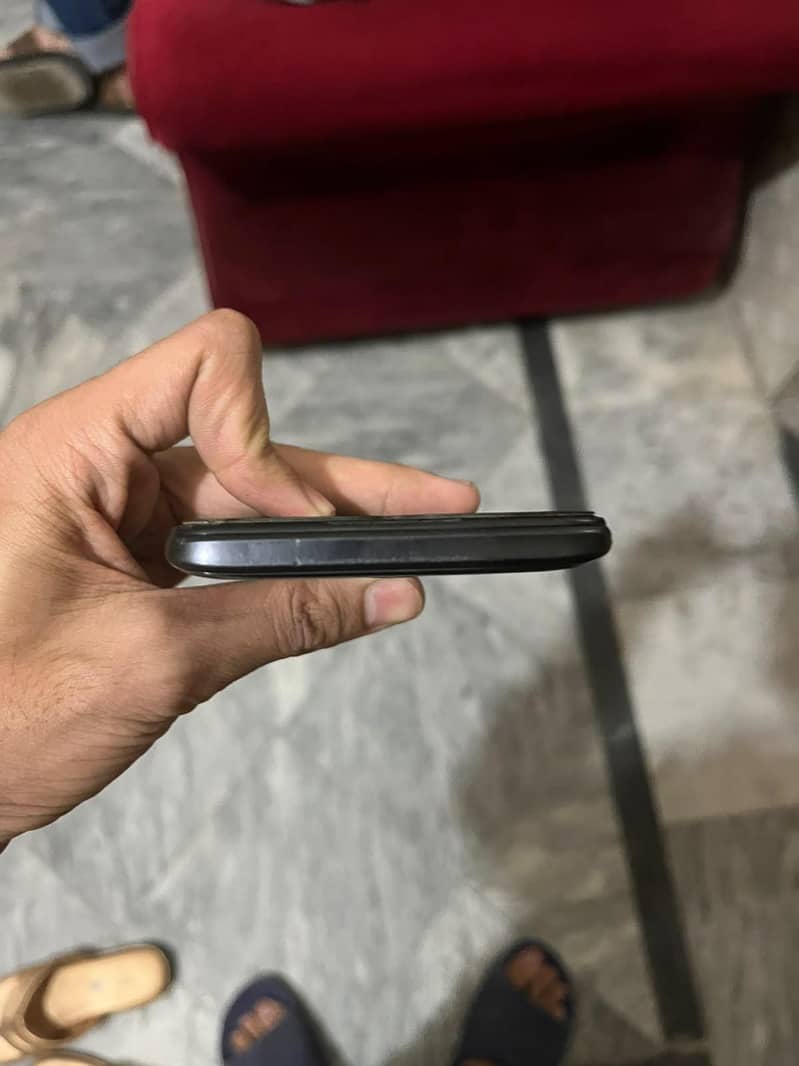OPPO A5 4