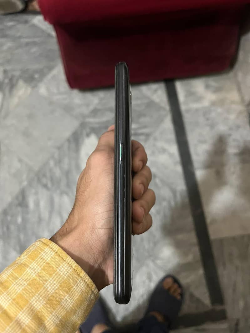 OPPO A5 5