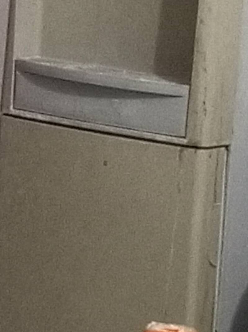 واٹر ڈسپینسری  رائے فروخت 3