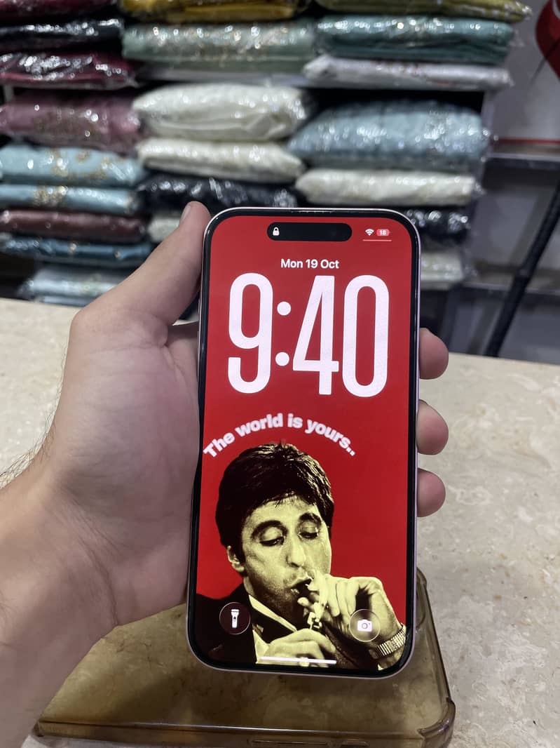 iphone 15 1