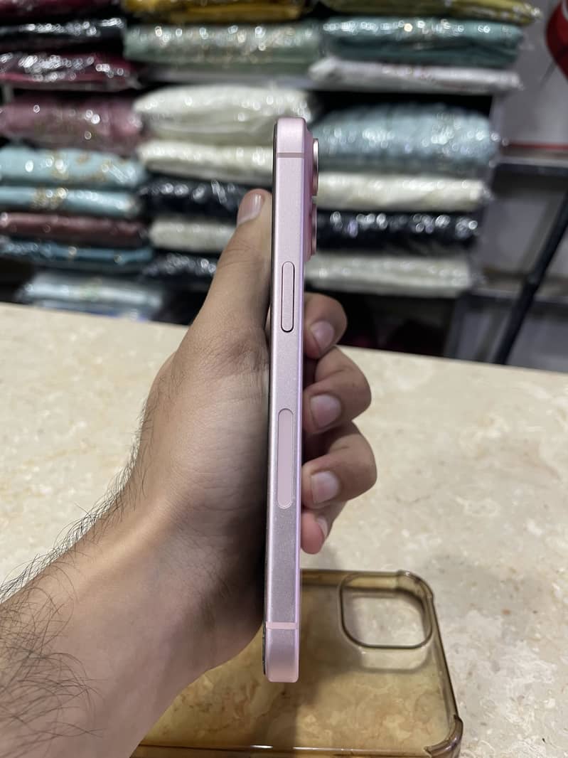 iphone 15 2