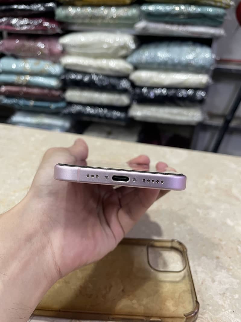 iphone 15 3